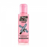 Crazy Color 69 Graphite 100ml